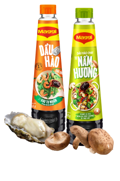 dau-hao