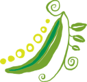 dau-xanh