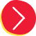 arrow-right