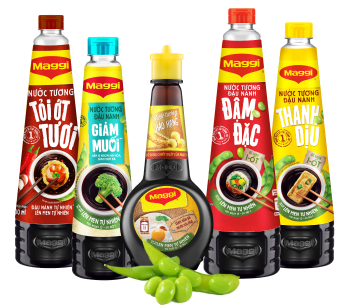 nuoc-tuong