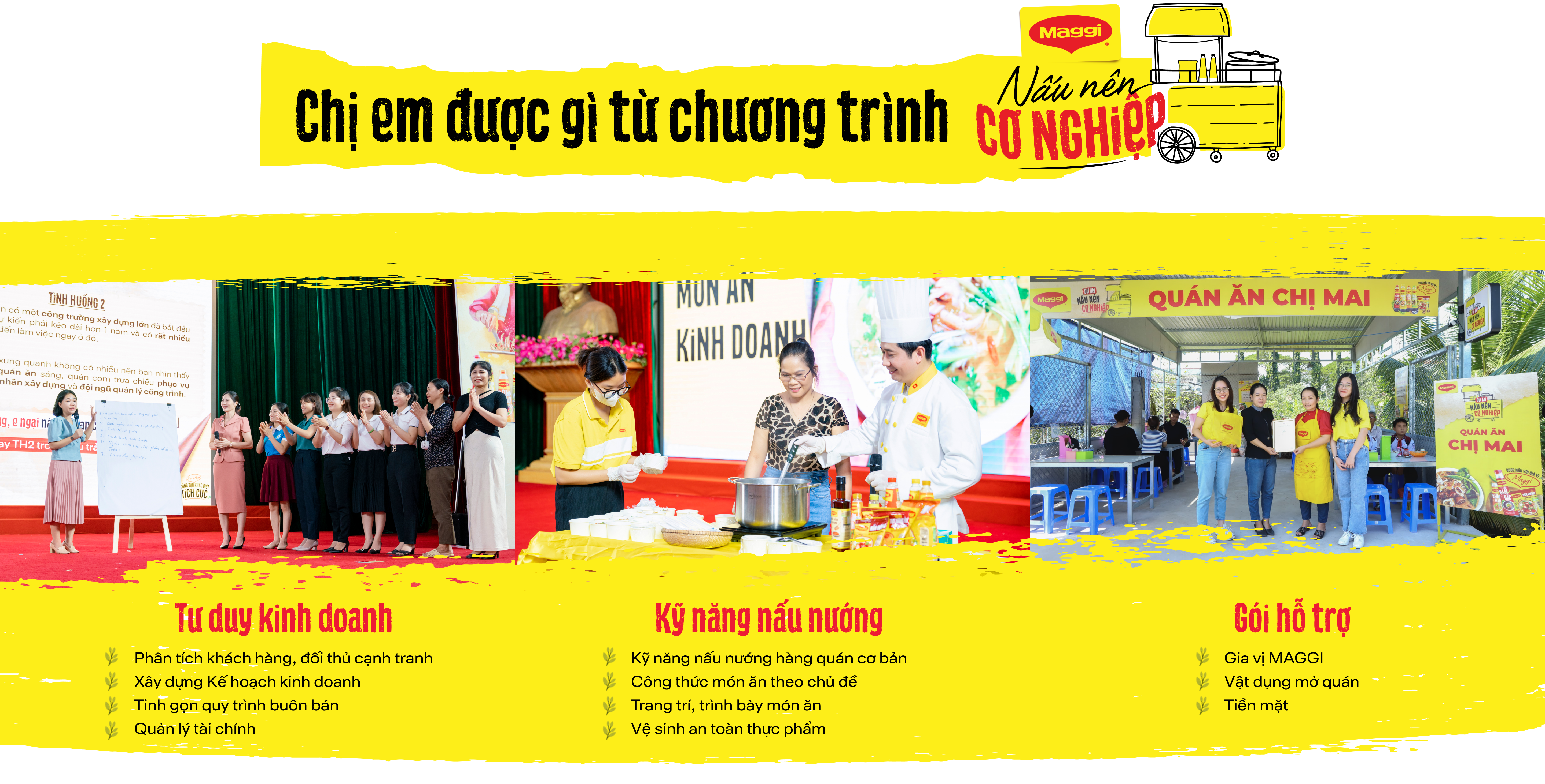 quang-cao
