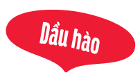 Nước tương