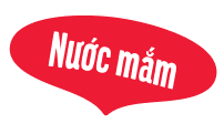 Nước mắm