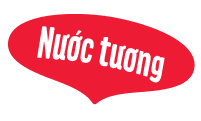 Nước tương