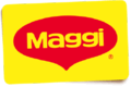Maggi