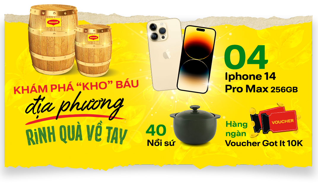 microsite ss campaign footer