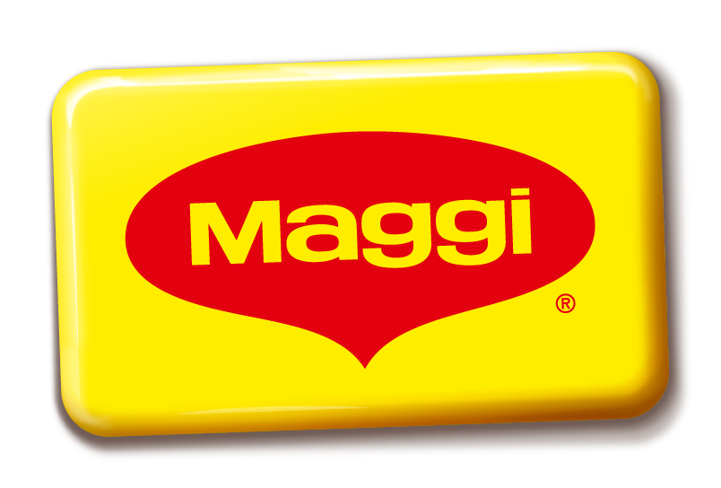 Maggi