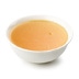 Nước hầm