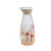 Rượu Sake