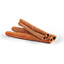 179222
