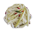 Bồn bồn ngăm chua