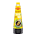 Nước tưởng Maggi