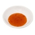 Sốt xí muội