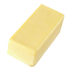 Phô Mai Mozzarella