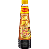 Maggi Dầu hào bào ngư