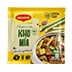 Xốt gia vị nền MAGGI Kho mía