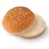 Bánh Hamburger