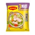 Hạt nêm Maggi