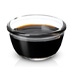 giấm balsamic