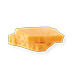 876838