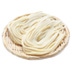 Mì Udon