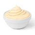 Mayonnaise