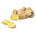 176254