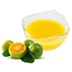 Nước cốt tắc