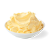 179216
