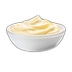 Sốt mayonnaise