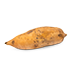 179470