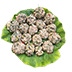 Chả Ốc