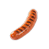 179263