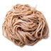 Mì Soba