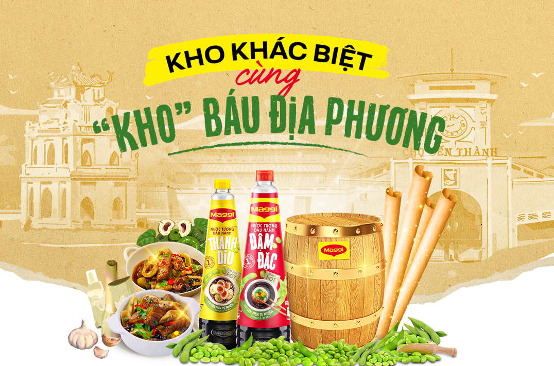 ss-home-page-banner