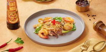 https://www.maggi.com.vn/sites/default/files/styles/ln_search_recipe_resultdesktop/public/srh_recipes/152edfffdbd29bb5b51cf6732e3f8f8f.jpg?h=06ac0d8c&itok=T5z7Ag0I