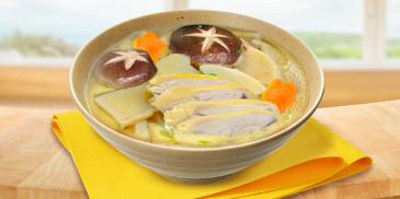 https://www.maggi.com.vn/sites/default/files/styles/ln_search_recipe_resultdesktop/public/srh_recipes/28394ed42ac1a75c145bb855d53cb7db.jpg?h=4f5b30f1&itok=wFN67eHK