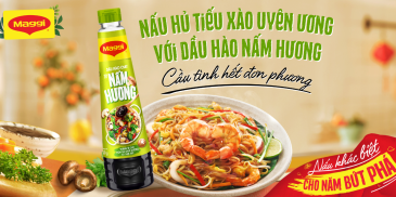 https://www.maggi.com.vn/sites/default/files/styles/ln_search_recipe_resultdesktop/public/srh_recipes/286c9f0876afcf655203ac391e0dc03c.png?h=4f5b30f1&itok=0nvcED05