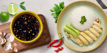 https://www.maggi.com.vn/sites/default/files/styles/ln_search_recipe_resultdesktop/public/srh_recipes/2978af7a9bed9114ae1a19f690bbbd31.png?h=4f5b30f1&itok=94F9Hk0r