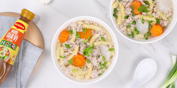 https://www.maggi.com.vn/sites/default/files/styles/ln_search_recipe_resultdesktop/public/srh_recipes/2e94eb953282de60ff132eff0a578200.png?h=4f5b30f1&itok=zhqpCeo1