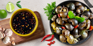 https://www.maggi.com.vn/sites/default/files/styles/ln_search_recipe_resultdesktop/public/srh_recipes/3d6411ef243210d1c6502d7b8a38abc5.png?h=4f5b30f1&itok=MeDBCCsX