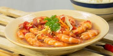 https://www.maggi.com.vn/sites/default/files/styles/ln_search_recipe_resultdesktop/public/srh_recipes/3d6a153d194c6a5d0a37ca5d130a36ab.jpg?h=6958fbd0&itok=Q26m5xLZ