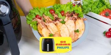 https://www.maggi.com.vn/sites/default/files/styles/ln_search_recipe_resultdesktop/public/srh_recipes/447ab40e0643fad7ddcfd7ecf7ae9b37.jpg?h=5ccda50a&itok=eXZfP_2i