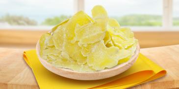 https://www.maggi.com.vn/sites/default/files/styles/ln_search_recipe_resultdesktop/public/srh_recipes/5410dee4f2d7e2444bec1ca3e8a27976.jpg?h=4f5b30f1&itok=6bzcoTlL