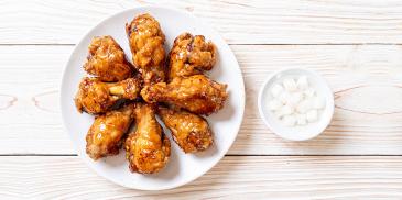 https://www.maggi.com.vn/sites/default/files/styles/ln_search_recipe_resultdesktop/public/srh_recipes/5a7dfd004041057a8ac6a2616fabf711.jpg?h=4f5b30f1&itok=WMHE2wPi