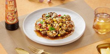 https://www.maggi.com.vn/sites/default/files/styles/ln_search_recipe_resultdesktop/public/srh_recipes/5f34234cf996d86672a2df8147b34f49.jpg?h=ac778ff2&itok=hWQE2jZt