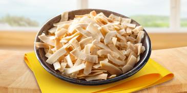 https://www.maggi.com.vn/sites/default/files/styles/ln_search_recipe_resultdesktop/public/srh_recipes/60fab5d9fb9b9e746cd63c63e0732939.jpg?h=4f5b30f1&itok=yzh8b8wv