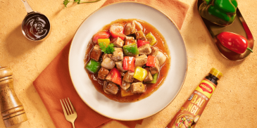 https://www.maggi.com.vn/sites/default/files/styles/ln_search_recipe_resultdesktop/public/srh_recipes/6104359fcea44f6897c0b20390db861d.png?h=78aab1d8&itok=rMWIrOHz
