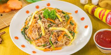 https://www.maggi.com.vn/sites/default/files/styles/ln_search_recipe_resultdesktop/public/srh_recipes/85832b8f7424f8d219b8f8668d3d49f7.jpg?h=9e87887c&itok=Reh3BZZG