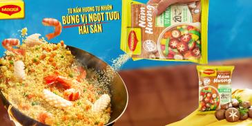 https://www.maggi.com.vn/sites/default/files/styles/ln_search_recipe_resultdesktop/public/srh_recipes/8c2ad2be71ba6d33666091e9595dad24.jpg?h=4f5b30f1&itok=2nRui6Yw